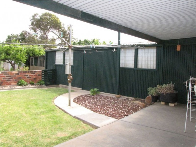 37 Gliddon Street, Rosewater SA 5013