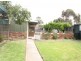 37 Gliddon Street, Rosewater SA 5013