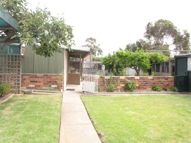 37 Gliddon Street, Rosewater SA 5013
