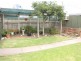37 Gliddon Street, Rosewater SA 5013