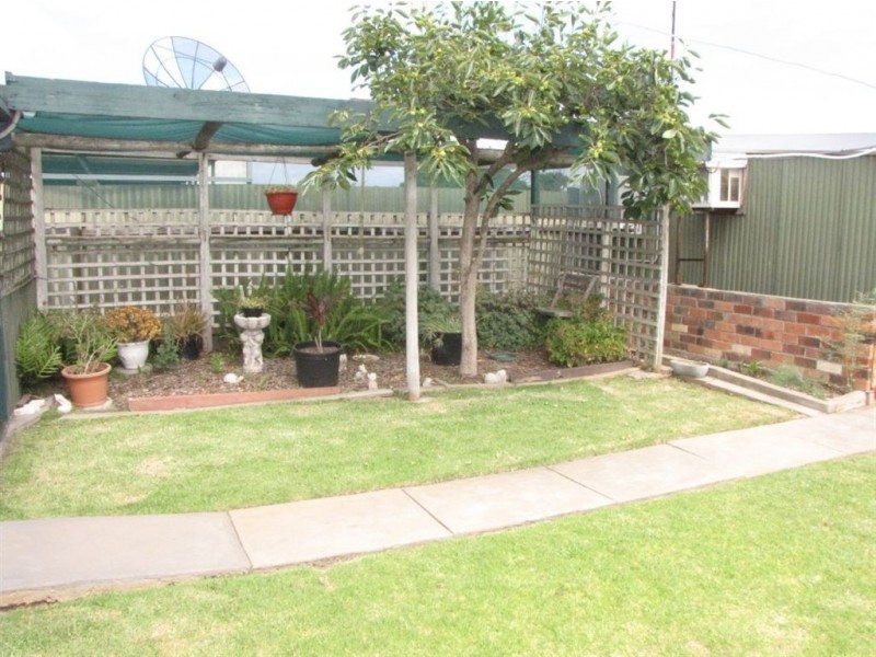 37 Gliddon Street, Rosewater SA 5013