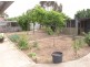 37 Gliddon Street, Rosewater SA 5013