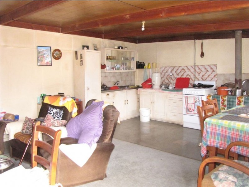 37 Gliddon Street, Rosewater SA 5013