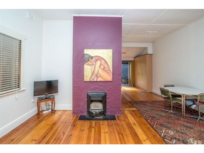 82 West Street, Torrensville SA 5031