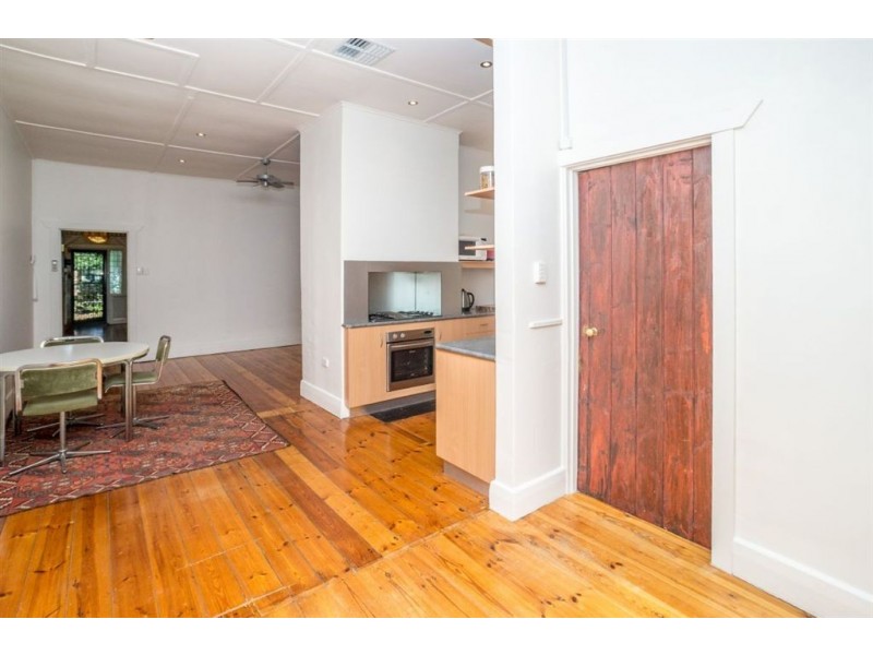 82 West Street, Torrensville SA 5031