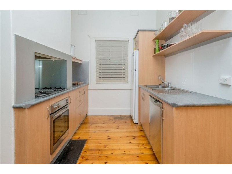 82 West Street, Torrensville SA 5031