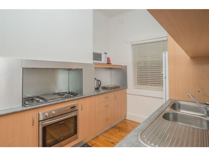 82 West Street, Torrensville SA 5031