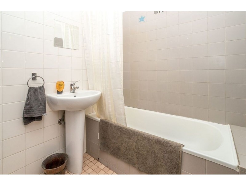 82 West Street, Torrensville SA 5031