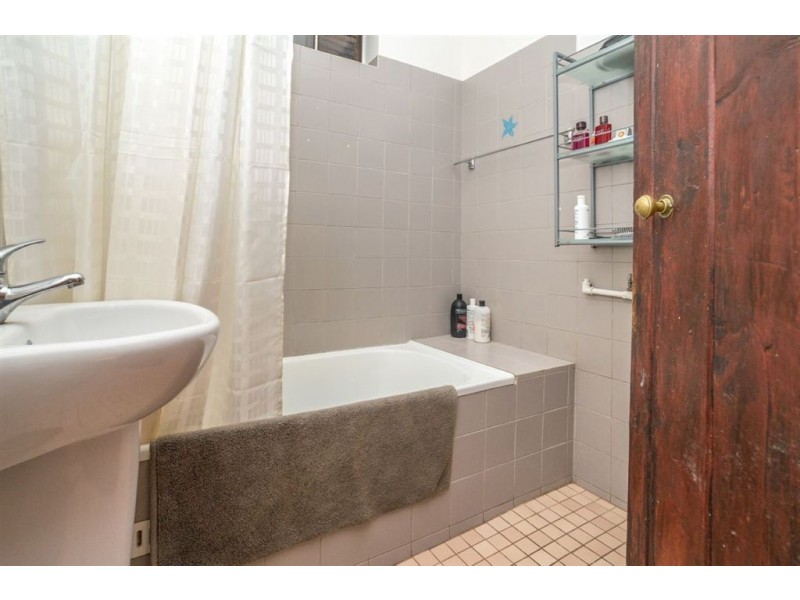 82 West Street, Torrensville SA 5031