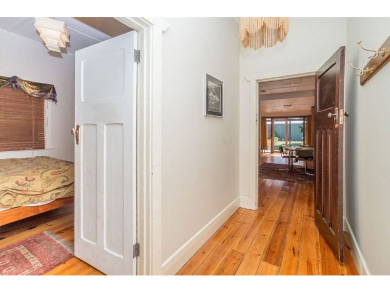 82 West Street, Torrensville SA 5031