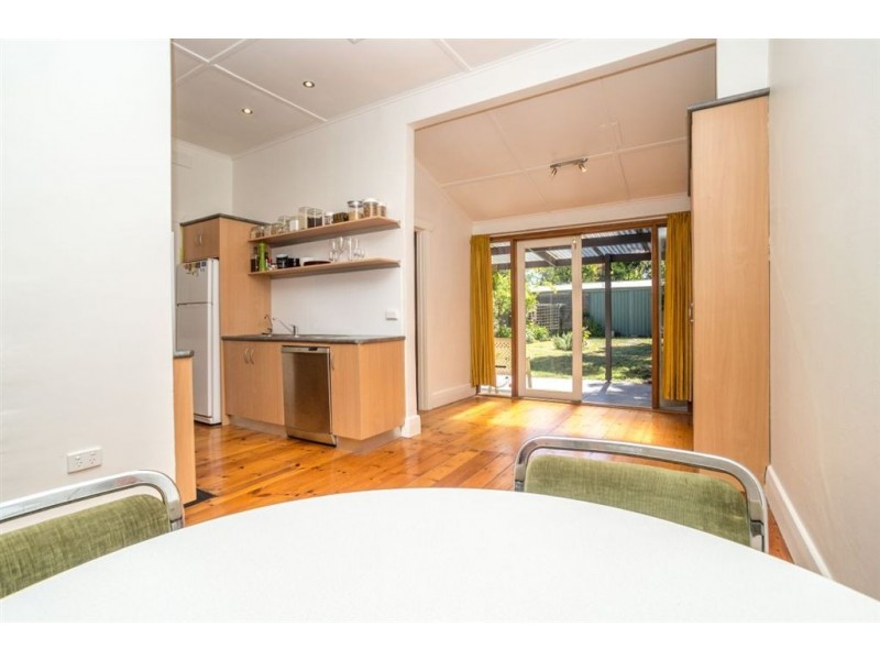 82 West Street, Torrensville SA 5031