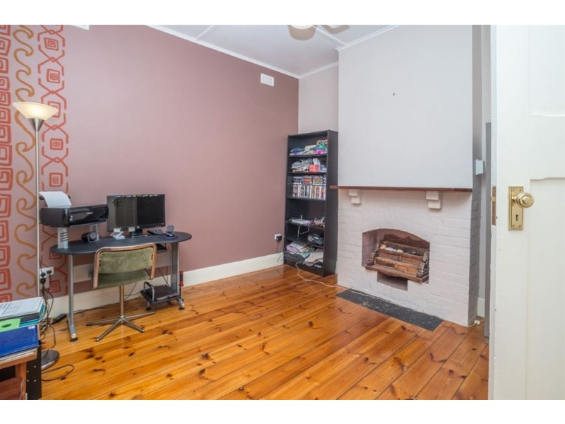 82 West Street, Torrensville SA 5031