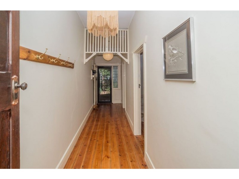 82 West Street, Torrensville SA 5031