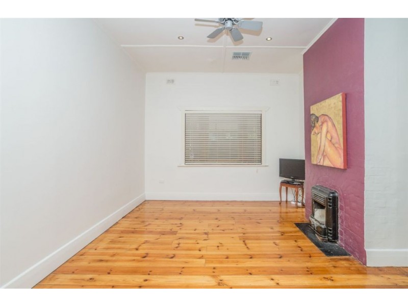 82 West Street, Torrensville SA 5031