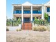 55A Esplanade, Semaphore SA 5019