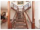 55A Esplanade, Semaphore SA 5019