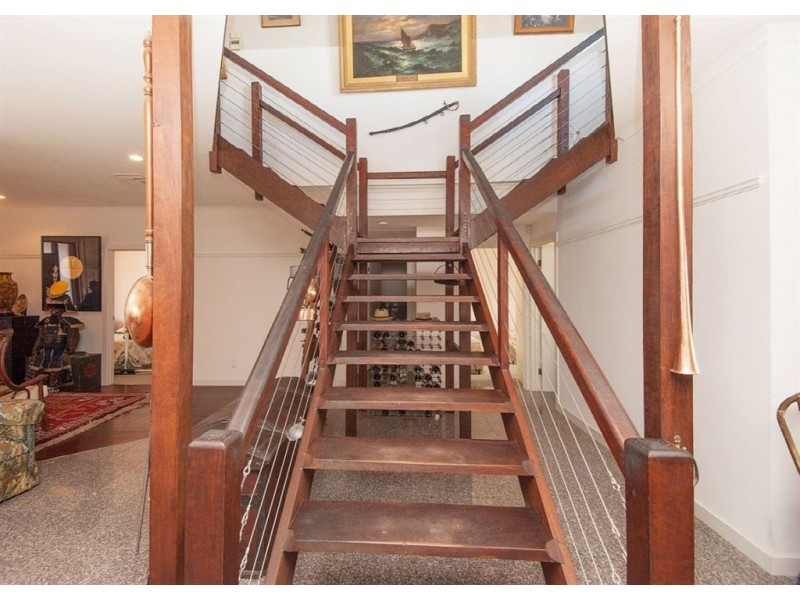 55A Esplanade, Semaphore SA 5019