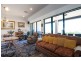55A Esplanade, Semaphore SA 5019