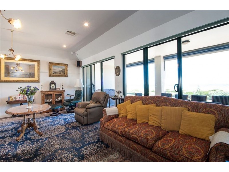55A Esplanade, Semaphore SA 5019