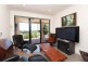 55A Esplanade, Semaphore SA 5019