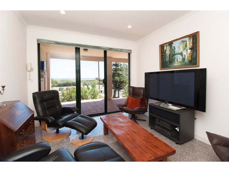 55A Esplanade, Semaphore SA 5019