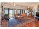 55A Esplanade, Semaphore SA 5019