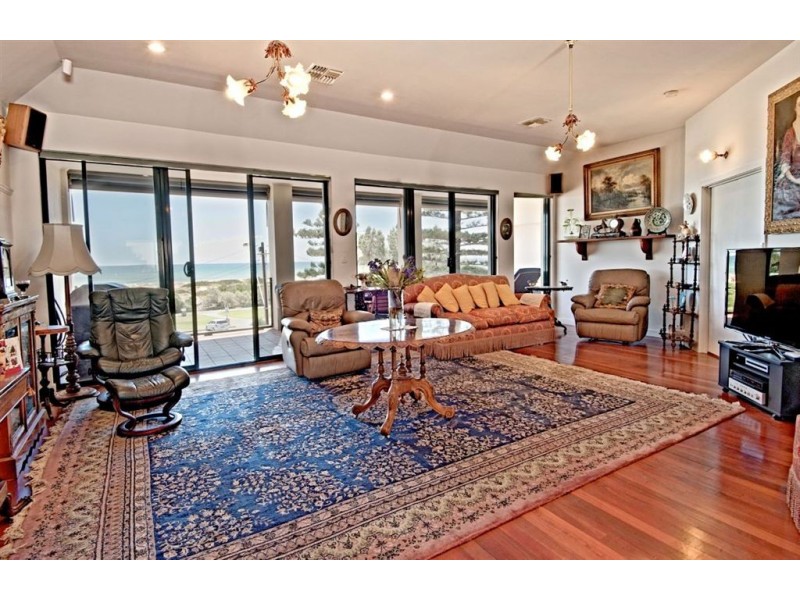 55A Esplanade, Semaphore SA 5019