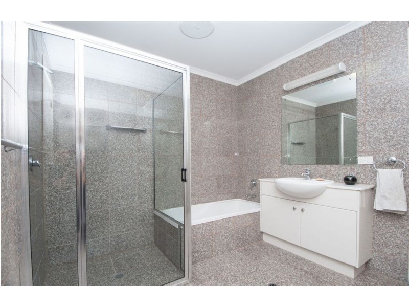 55A Esplanade, Semaphore SA 5019