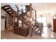 55A Esplanade, Semaphore SA 5019