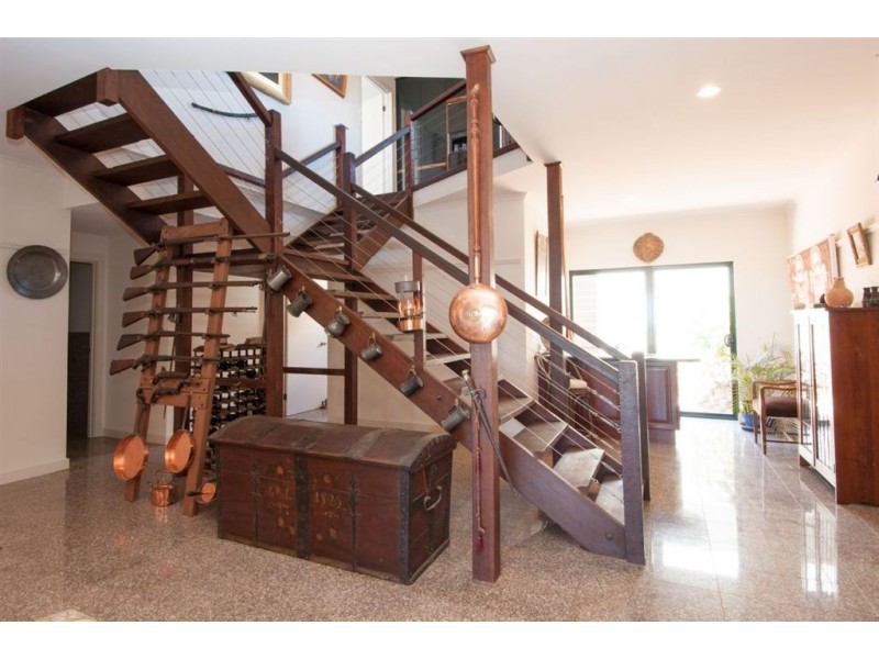 55A Esplanade, Semaphore SA 5019