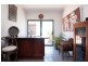 55A Esplanade, Semaphore SA 5019