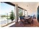 55A Esplanade, Semaphore SA 5019
