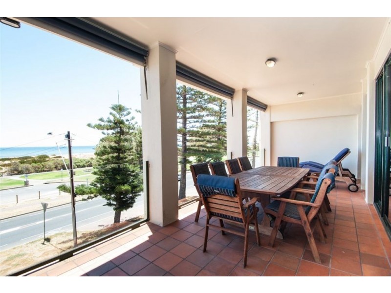 55A Esplanade, Semaphore SA 5019