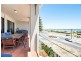 55A Esplanade, Semaphore SA 5019