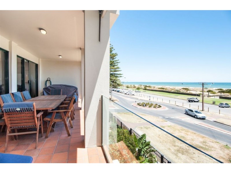55A Esplanade, Semaphore SA 5019