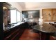 55A Esplanade, Semaphore SA 5019