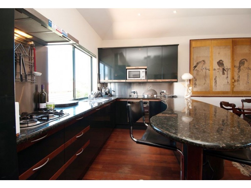 55A Esplanade, Semaphore SA 5019