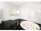 55A Esplanade, Semaphore SA 5019
