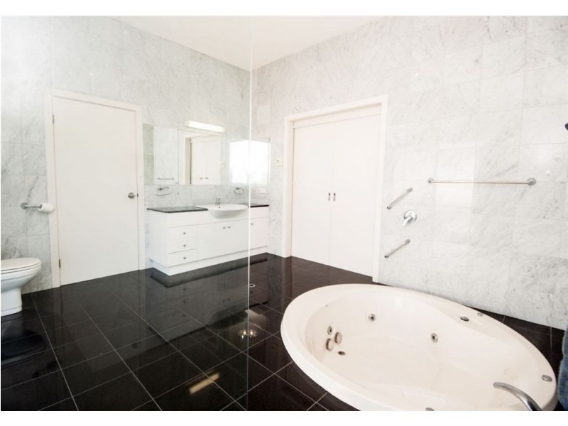 55A Esplanade, Semaphore SA 5019