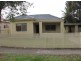 19 Princes Street, Port Adelaide SA 5015