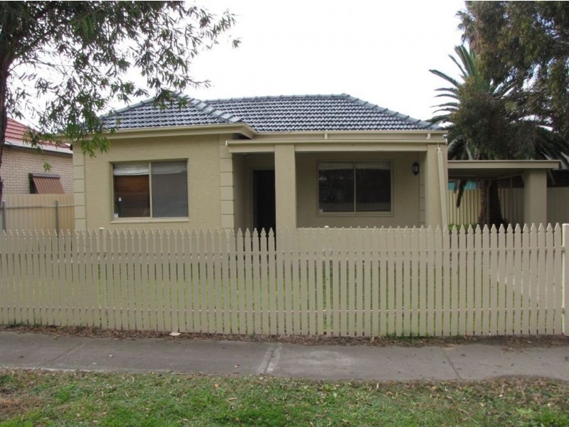19 Princes Street, Port Adelaide SA 5015