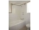 19 Princes Street, Port Adelaide SA 5015