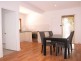19 Princes Street, Port Adelaide SA 5015