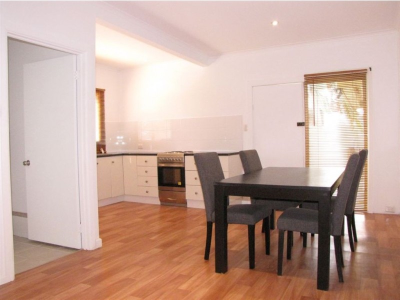19 Princes Street, Port Adelaide SA 5015