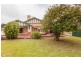52A Regency Road, Kilkenny SA 5009