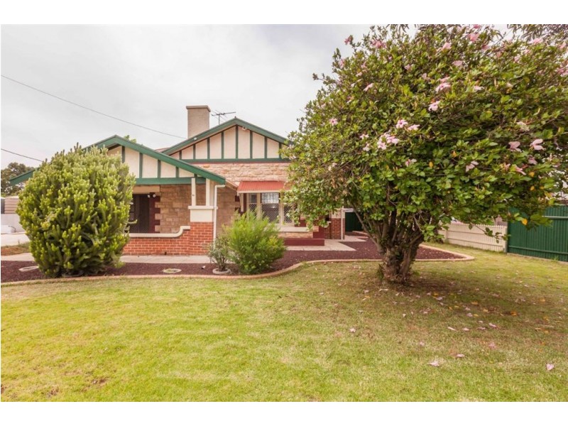 52A Regency Road, Kilkenny SA 5009