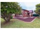 52A Regency Road, Kilkenny SA 5009