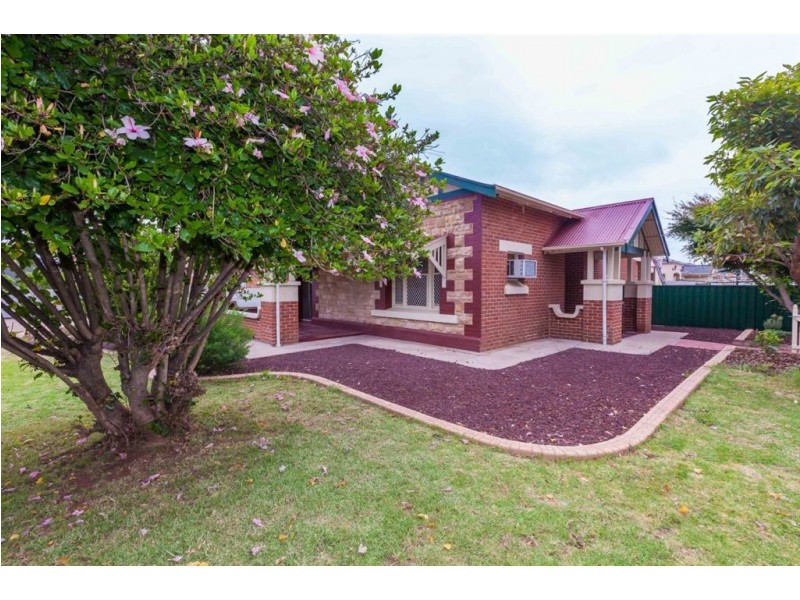 52A Regency Road, Kilkenny SA 5009