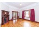 52A Regency Road, Kilkenny SA 5009
