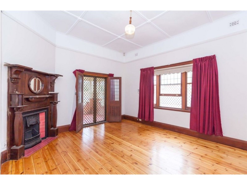 52A Regency Road, Kilkenny SA 5009